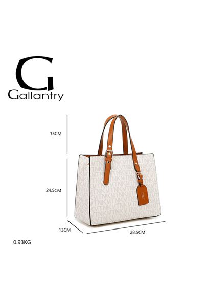 Picture of HAND BAG